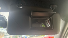 Nissan Juke 1.6 N-Connecta 5dr Xtronic Petrol Hatchback